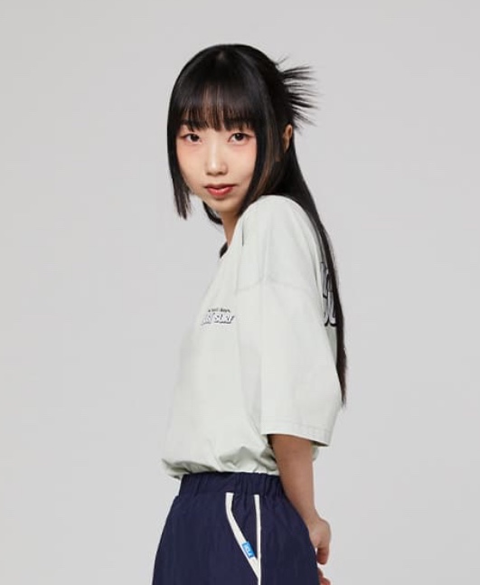 네컷룩북 이미지
