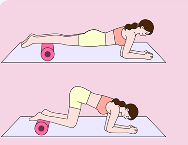 아리스휘트니스 이미지