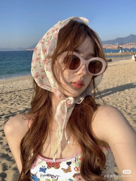 코디헤어 이미지
