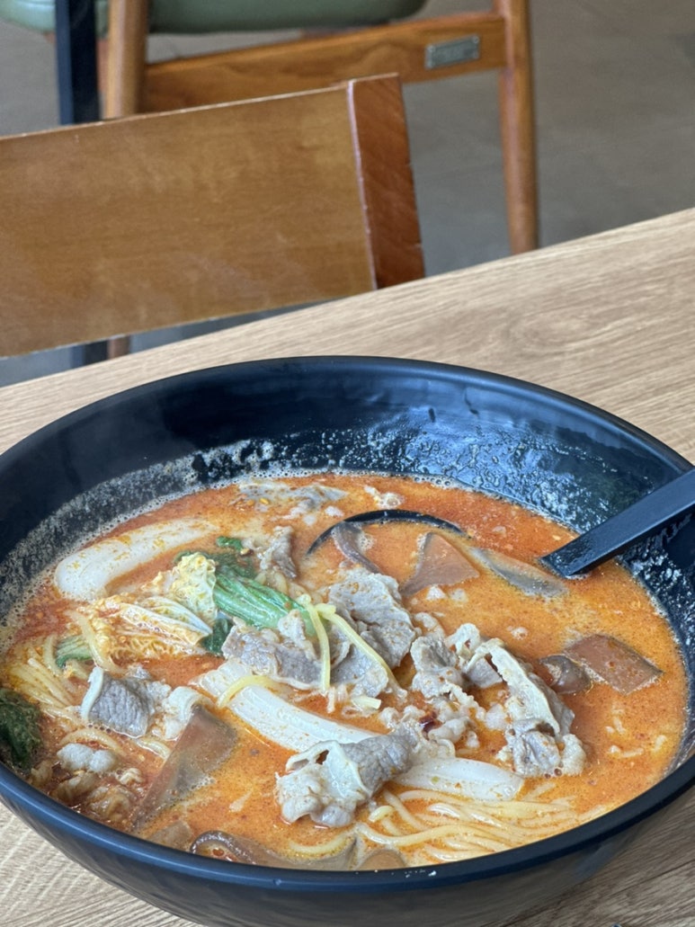 향래원마라탕 이미지