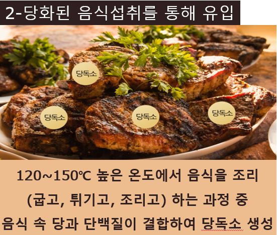 국수랑밥이당 이미지