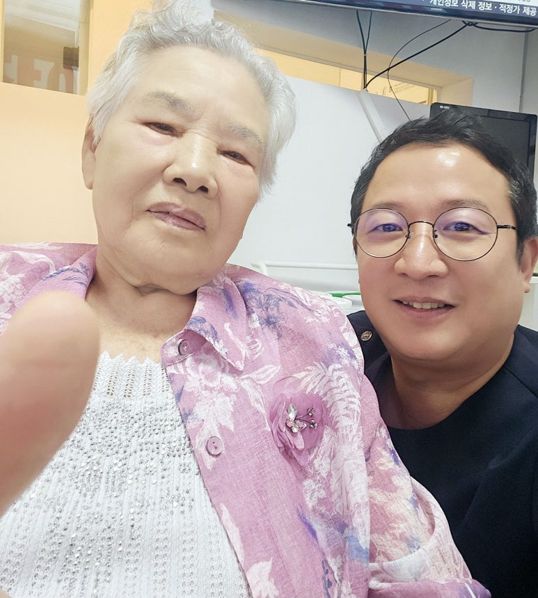 파주난청재활센터문산점 이미지