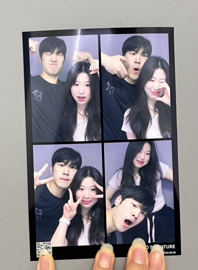 이쁨을입다 이미지