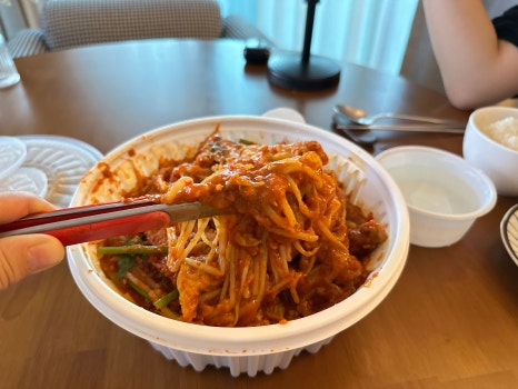 세원꽃게찜 이미지
