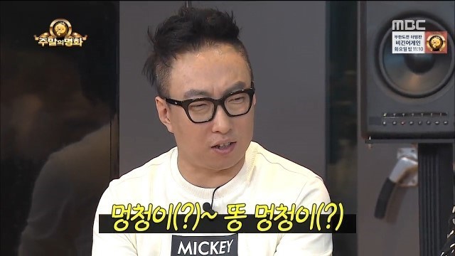 치킨버거클럽 이미지