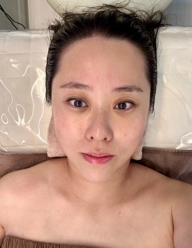 더빛나뷰티 이미지