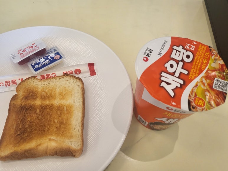 씨엘모텔 이미지