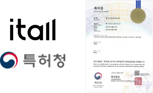 (주)잇올 이미지
