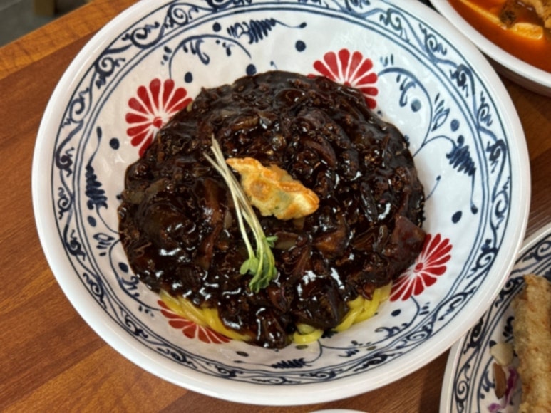도야짬뽕기흥 이미지