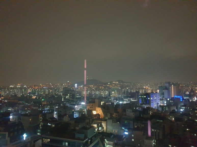 파티가라오케&룸 이미지