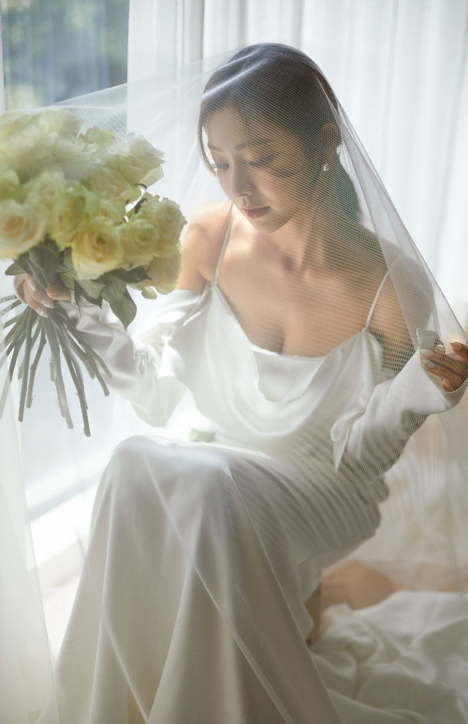 아우어헤어 이미지