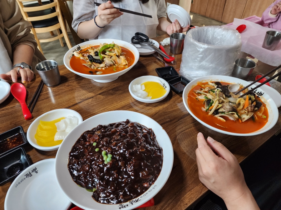 오가다고기 이미지