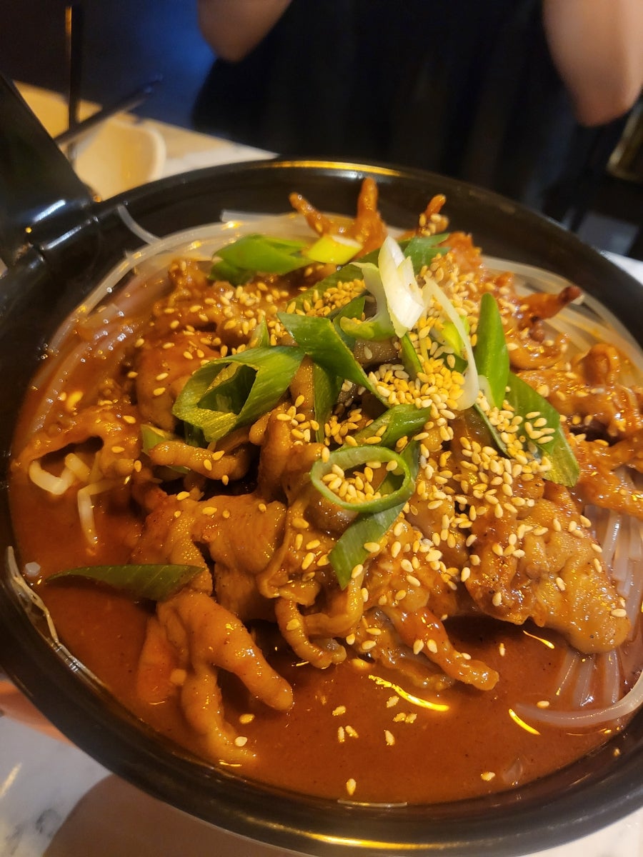팔도실비집중화역점 이미지