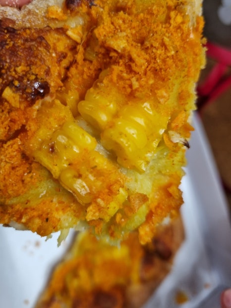 피자헛광주 이미지