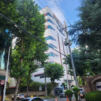 스모프치킨 칠곡태전점 이미지