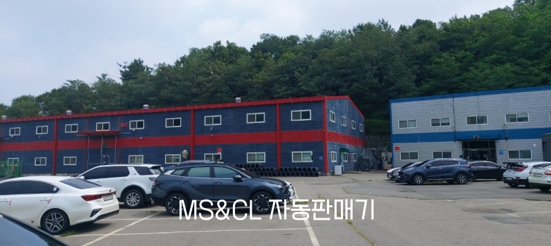 (주)케이에스엠컴포넌트 이미지