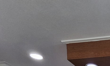 보람신경외과의원 이미지