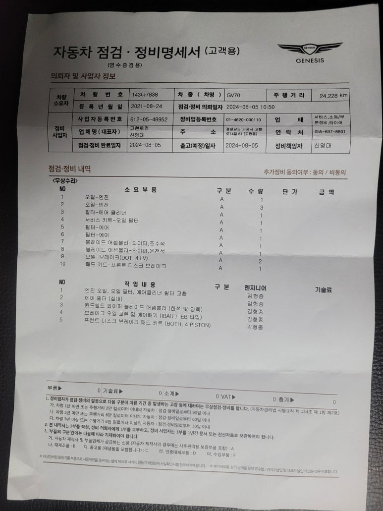 칠공이 이미지