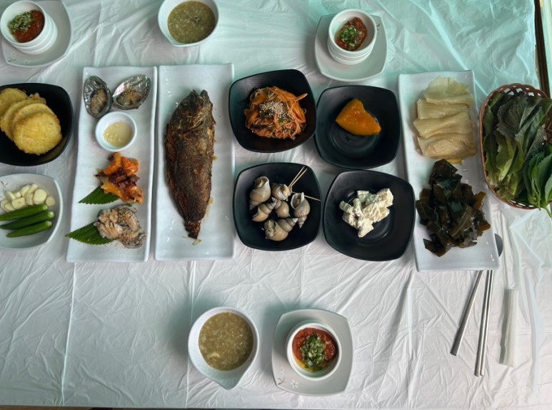 해맞이회타운 이미지