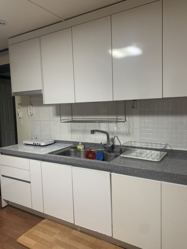 참나라펜션 이미지