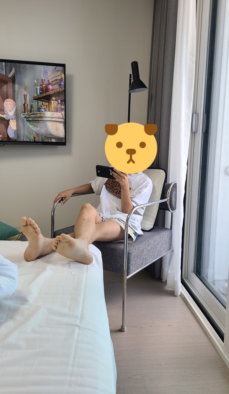 블루12양양서프 이미지