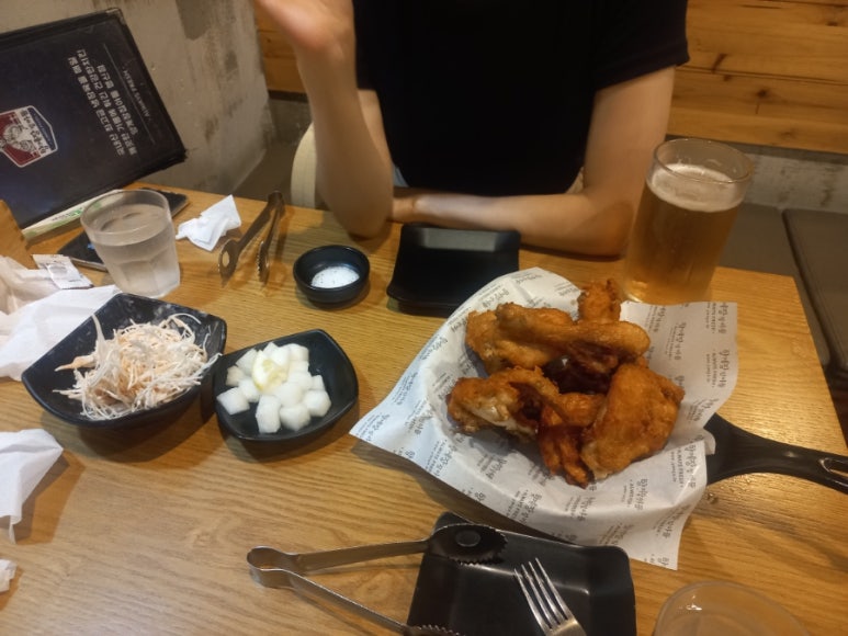 양계장집아들행신점 이미지