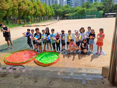 발명가의보물창고 이미지