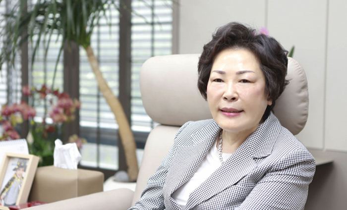 던필드 이미지