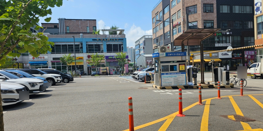 페이버릿디저트마켓 이미지