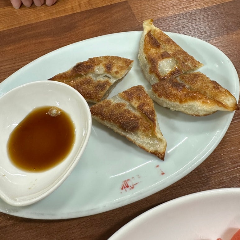 다이애나바베큐치킨 이미지