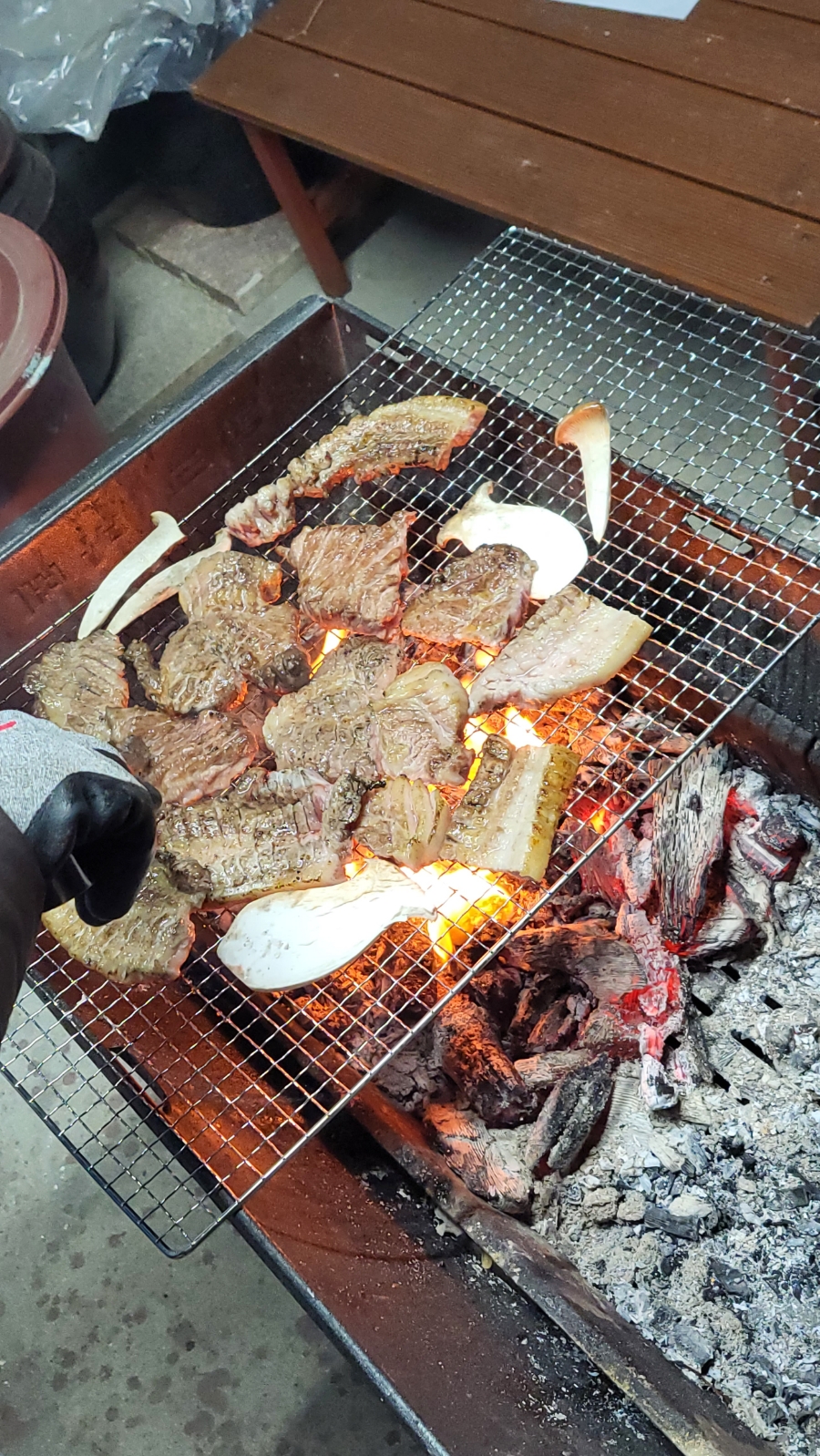 주원이네고기 이미지