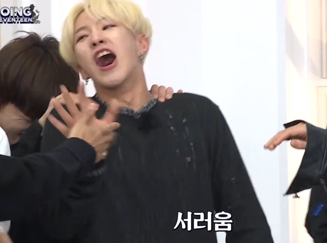 홍일점 이미지