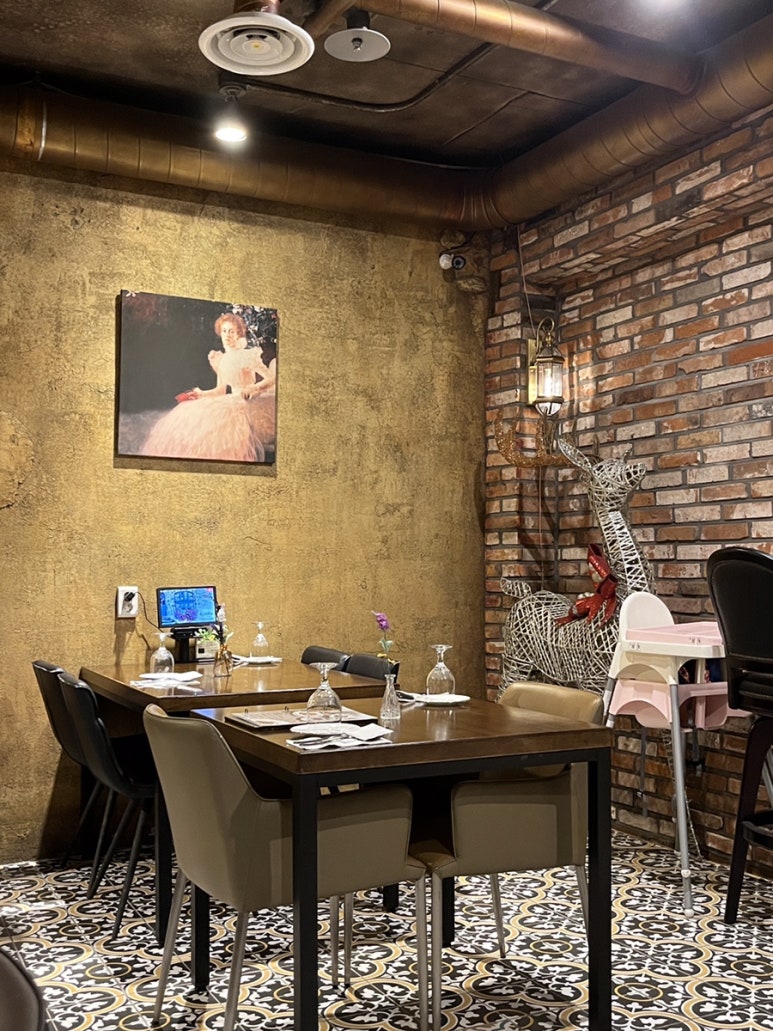 라페리체 이미지