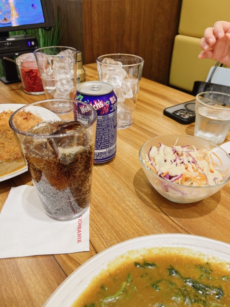퍼블릭코코 이미지