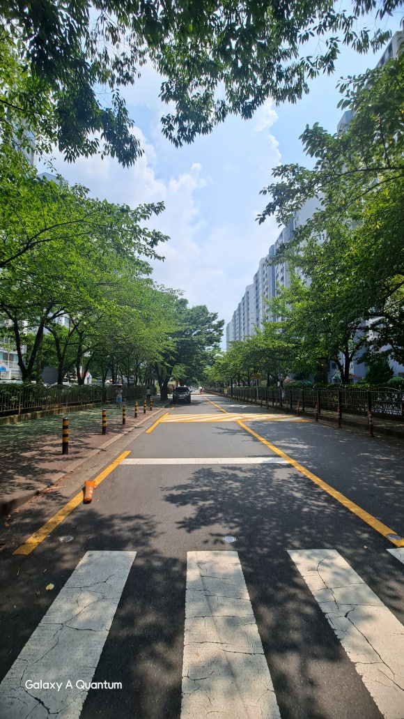 벽산할인마트 이미지