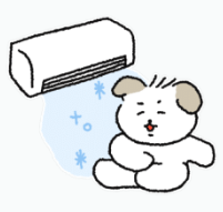 시원냉동공조 이미지