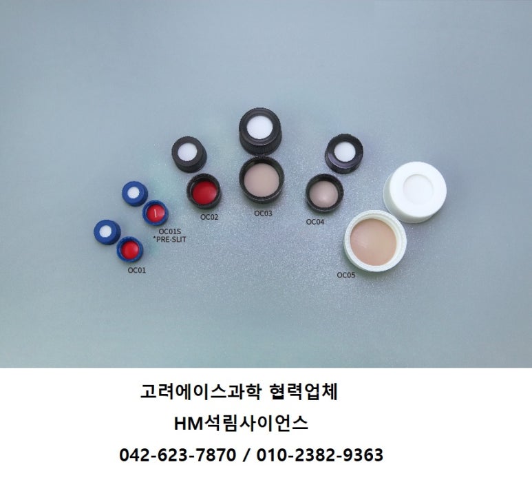 (주)탑에이스 이미지