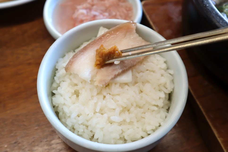 진국돼지국밥 이미지