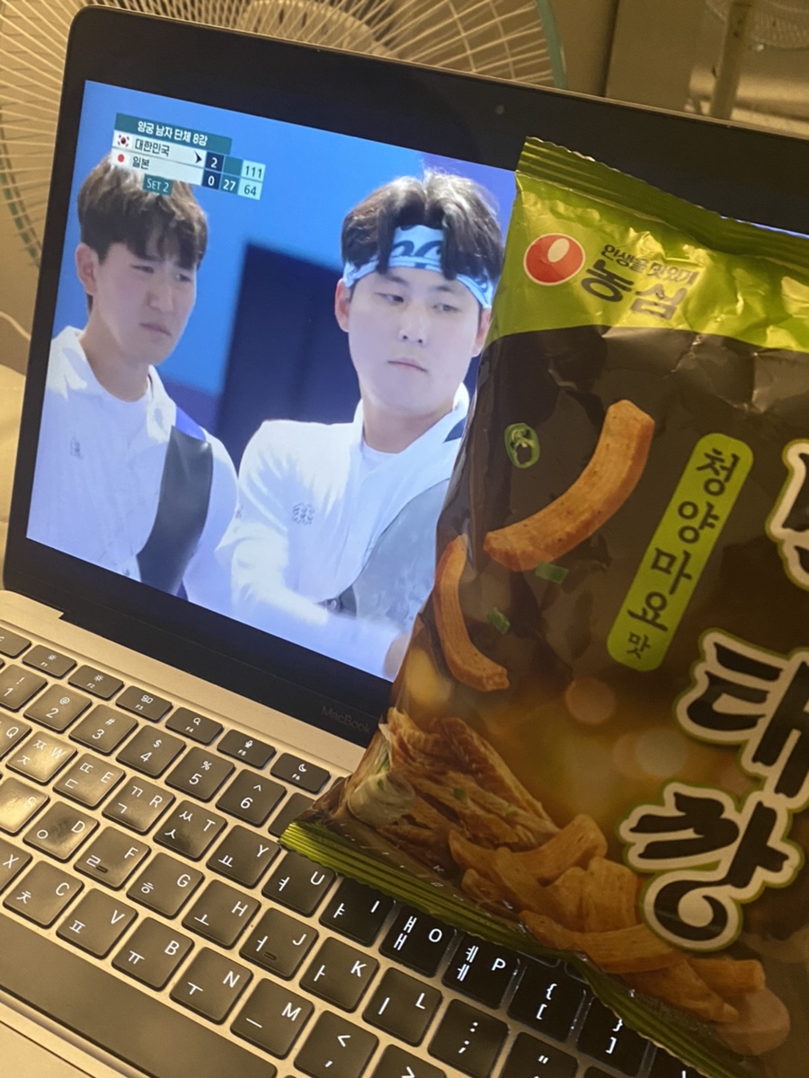 뜨와발레 이미지