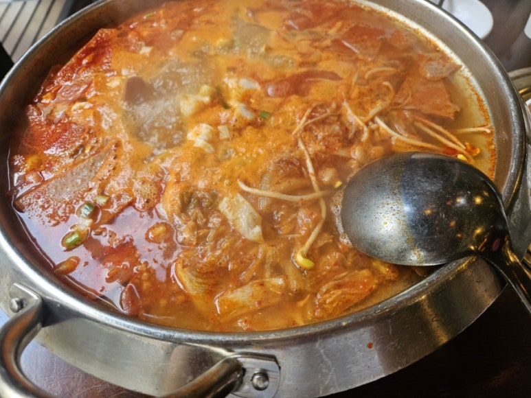 이당당 이미지