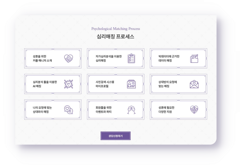 대한정책연구소 이미지