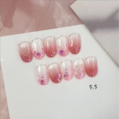 유니끄디자인 이미지
