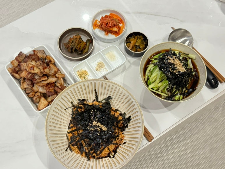 (주)조하 이미지
