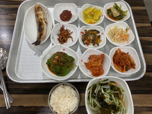 완도가설재 이미지