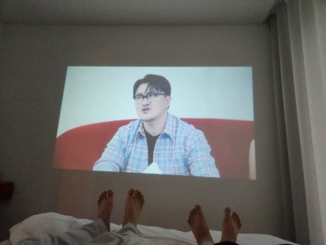 강변해물감자탕 이미지