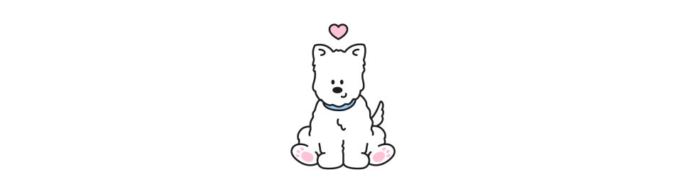 파운디자인스튜디오 이미지