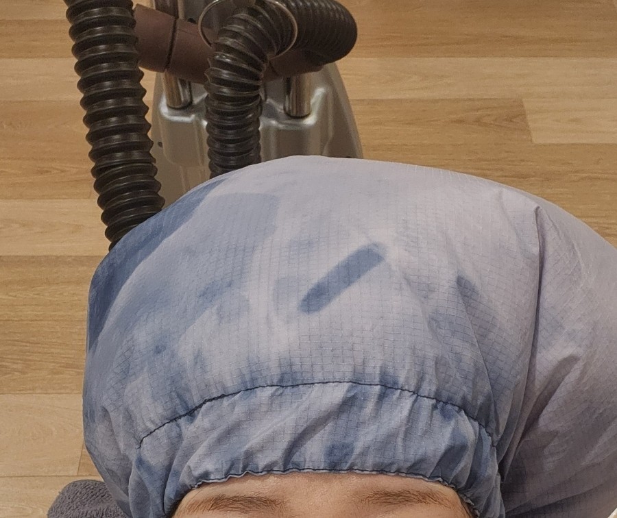 헤어온의원 이미지