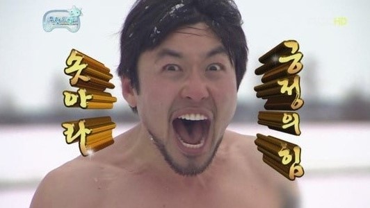 구파발파스타 이미지