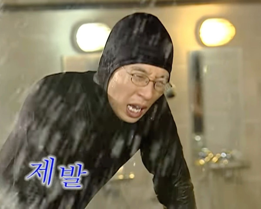 일이칠 이미지
