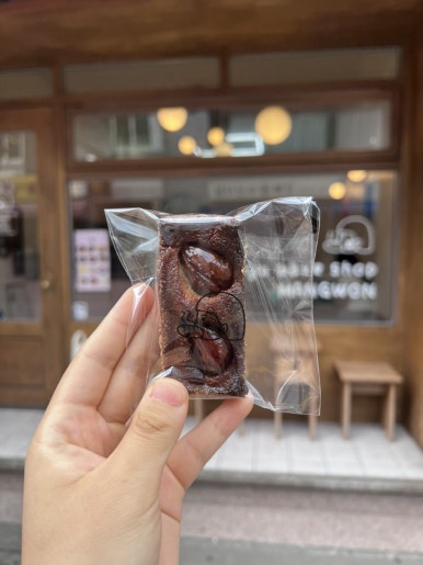 파츄코파라다이스 이미지